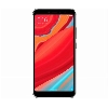 Смартфон Xiaomi Redmi S2, 4.64 Гб, серый